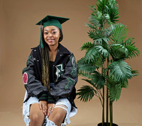 Nilah's Dance Pictures