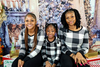 IMG_4161 copy