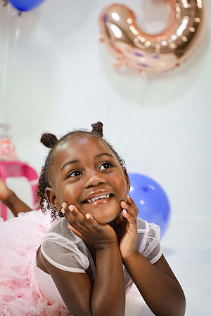 IMG_1742 copy