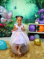 IMG_1074 copy
