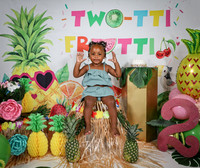 Ternisha Pictures