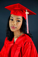 IMG_5469_Edit3