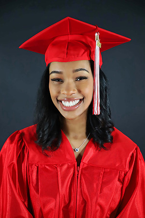 IMG_5466_Edit1