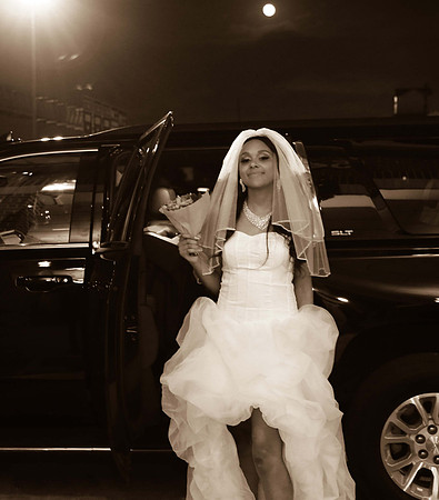 Brittany & Jay81