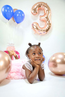 IMG_1728 copy