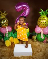 IMG_0672 copy