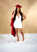 IMG_6545 copy 2