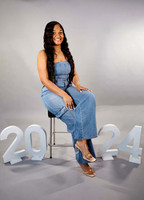 IMG_6563 copy 2