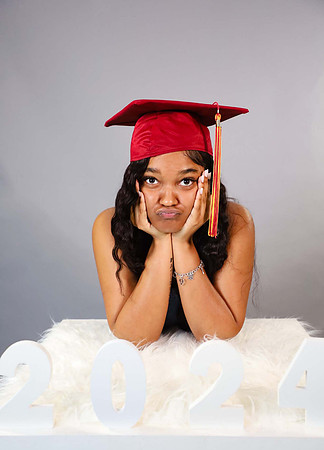 IMG_6606 copy 2