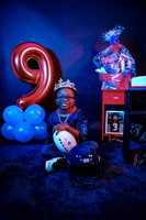 IMG_7876 copy