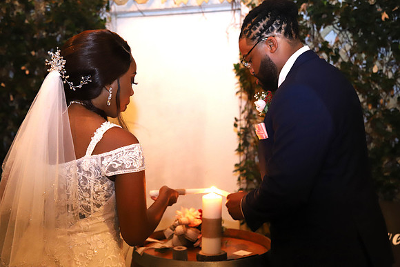 img_6401