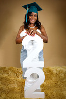 IMG_0272 copy
