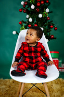 IMG_1347 copy
