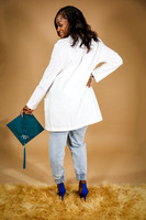 IMG_0252 copy