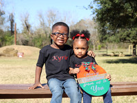6CDDB137-AFD9-4759-AA07-13EBA33DFB45