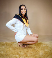 IMG_0189 copy