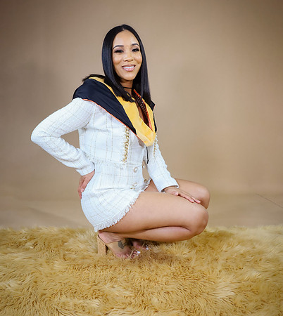 IMG_0189 copy