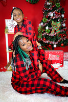 IMG_2682 copy