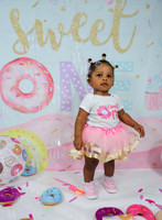 IMG_1513 copy