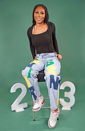 IMG_9702