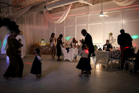 IMG_0019
