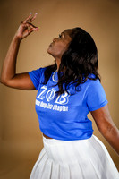 IMG_0288 copy