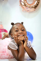 IMG_1744 copy