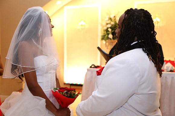 Brittany & Jay135