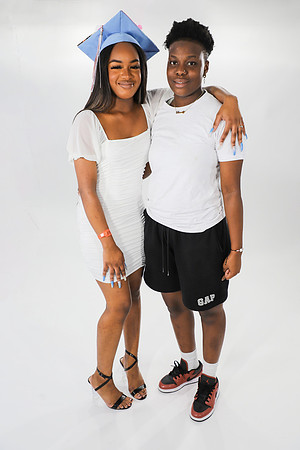 IMG_5625 copy