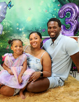 IMG_1188 copy