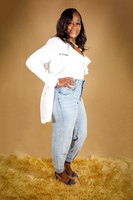 IMG_0241 copy