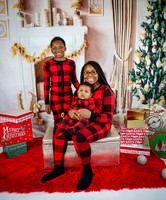 IMG_1212 copy 2
