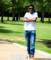Chadrick72