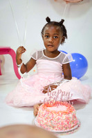 IMG_1805 copy