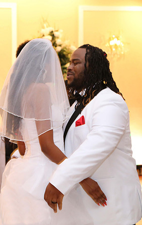 Brittany & Jay149