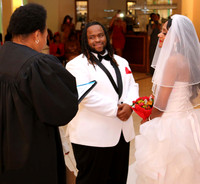 Brittany & Jay131
