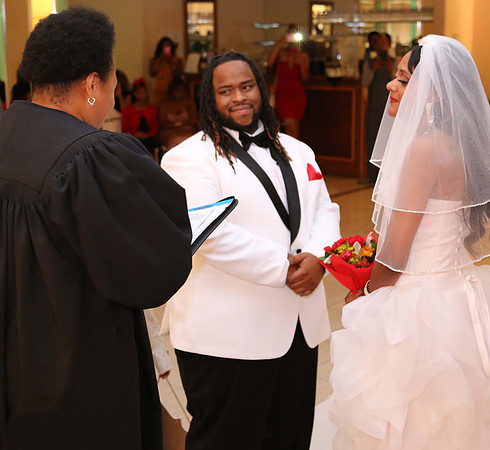 Brittany & Jay131