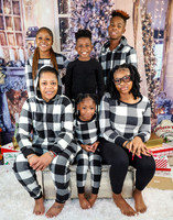 IMG_4154 copy