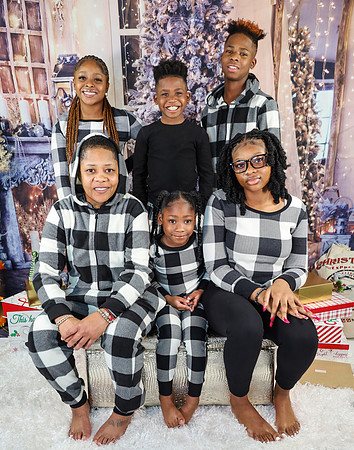 IMG_4154 copy