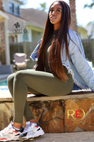 IMG_7946 copy