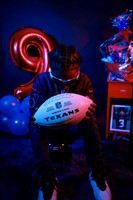 IMG_7883 copy