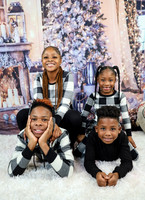 IMG_4221 copy
