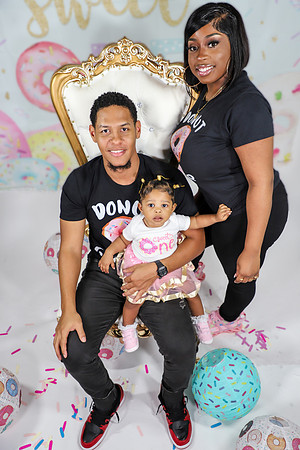 IMG_1587 copy
