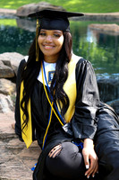 Bre & Avery186 2