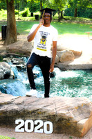 Bre & Avery194