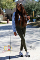 IMG_7981 copy