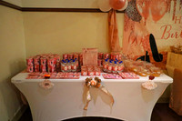 Lynn's 60th Birthday Bash