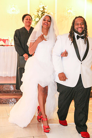 Brittany & Jay152
