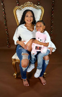 IMG_7294 copy