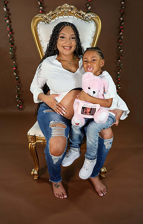 IMG_7294 copy